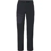Vaude Wanderhose Badile III