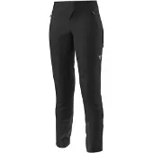 Dynafit BLACKLIGHT DST PNT W black out XL