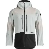 Ortovox Herren Funktionsjacke RAVINE FREE 3L JACKET M