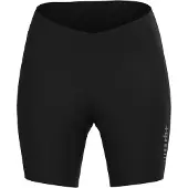 RH+ Pace Trägerhose