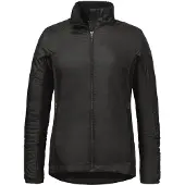 Schöffel Damen Funktionsjacke Ins Jacket Style Samaia WMN
