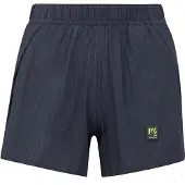 Karpos Misurina Kurze Hose