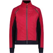 CMP Detachable Sleeves 30a2276 Softshelljacke