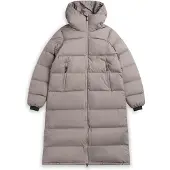 Bergans Jacken 358722471