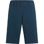 Vaude Bike Loamer Kurze Hose