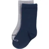 Viking Toasty 2 Pack Wool