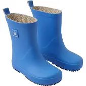 Reima Ankka Gummistiefel