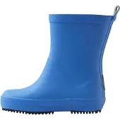 Reima Ankka Gummistiefel
