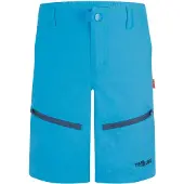 TROLLKIDS Kid's Seiland Shorts
