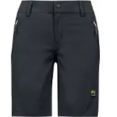Karpos Seceda Bermuda Kurze Hose