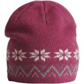 Skhoop Scandinavian