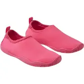 Reima Kid's Swimming Shoes Lean