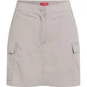 Craghoppers Nosilife Pro Cargo Rock