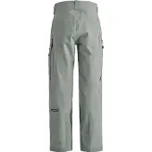 Ortovox Damen Hose RAVINE FREE 3L PANTS W
