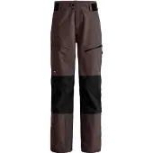 Ortovox Ravine Free Pants W