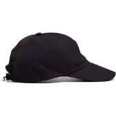 Houdini 850045 Kappe