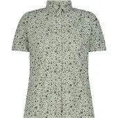 Campagnolo Damen Hemden ku.Arm Da WOMAN SHIRT