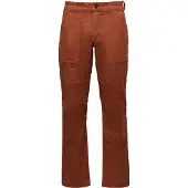 Black Diamond Hose Dogma