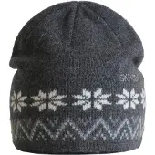 Skhoop Scandinavian