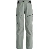 Ortovox Damen Hose RAVINE FREE 3L PANTS W