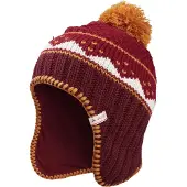 Vaude Knitted Iv Mütze