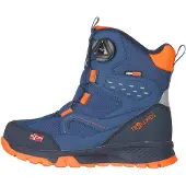 TROLLKIDS Kirkenes Schneeschuhe
