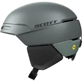 SCOTT Flow Mips Helm