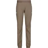 CMP Damen Keilhose WOMAN PANT LIGHT CLIMB