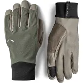 Salewa Ortles Durastretch Handschuhe
