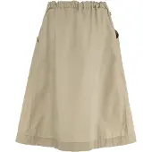Fjällräven Vardag Rock