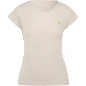 Karpos Damen T-Shirt Taiole