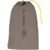 Vaude Fp Ultralight Lizard Zelt