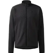 Haglöfs Wanderjacke Swook II Mid