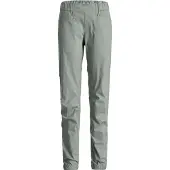 Ortovox Damen Bermuda AFFINITY PANTS W