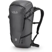 Rab Ascendor Bergsteiger Rucksack 27