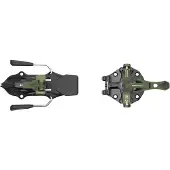 ATK Raider 13 EVO