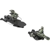 ATK Raider 13 Evo-86 Mm Tourenski-bindungen
