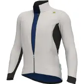 ALÉ Klimatik K-double Jacke