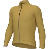 ALÉ Pr-e Follow Me 2.0 Langarm-trikot