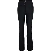 Ziener Damen Hose TEYLA-Z pants lady