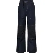 Rehall Breeze-R