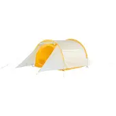 Grand Canyon Robson 2 Tent Pro misty blue