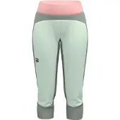 Ortovox Ravine Metawool 60 Hybr