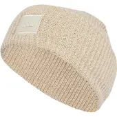 Adidas Beanie "MIT BREITEM BÜNDCHEN"