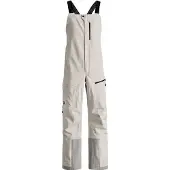 Ortovox Ravine Plus 3L Bib