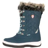 TROLLKIDS Holmenkollen Xt Schneeschuhe