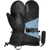 Reusch Damen Handschuhe Demi R-TEX XT Mitten