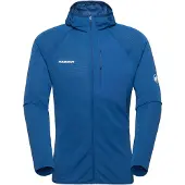 Mammut Herren Unterjacke Aenergy Light ML