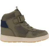 Viking Jack Warm GTX 1V
