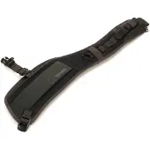 Shimoda Capture Strap - Explore - Black (520-272)
